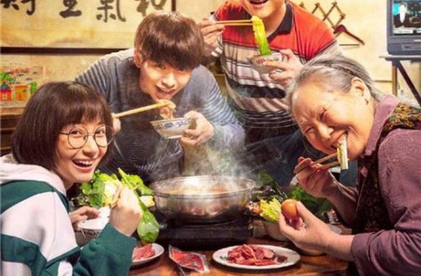 本周15部新片上映《多啦A梦》《沐浴之王》同天“对阵”