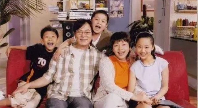 那些时隔多年爆红的电视剧台词