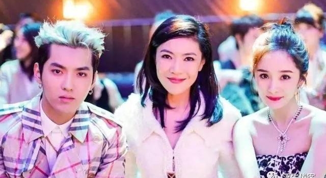被导演喊来救场，演技太好一炮而红，人到中年事业才走上正轨