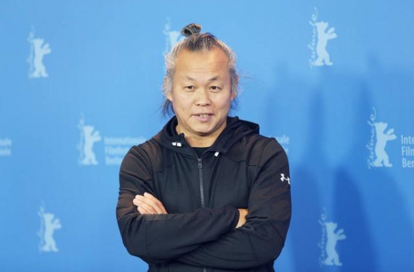 成都制片人方励怀念金基德：我们多次聊过合作