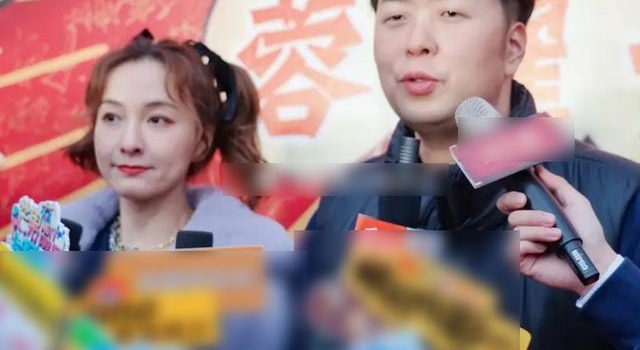 关晓彤开奶茶店当老板，看清菜单上的价格，难怪排队三小时也要喝