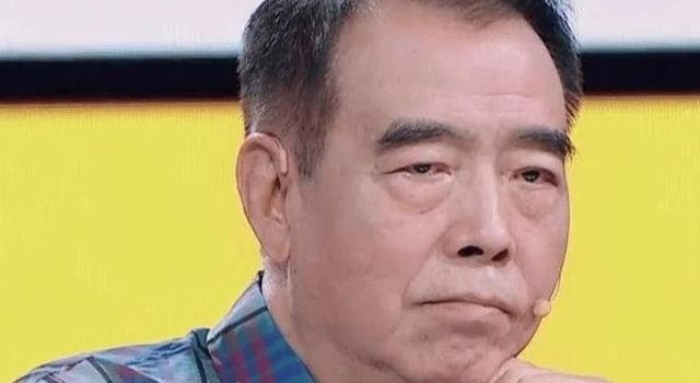 代孕违法！切莫心存侥幸，陈凯歌新作再现社会灰色链条