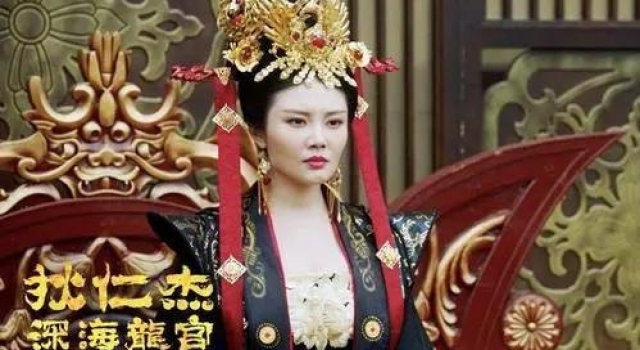 2020年烂片大盘点：王晶电影才3.0分，没想到六小龄童更狠