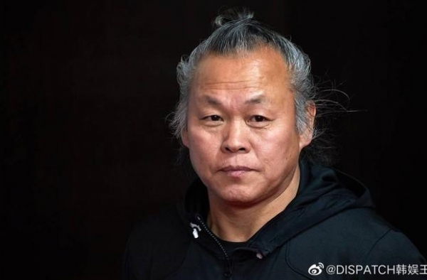 纪念丨金基德：即使我现在死去，也会马上得到人们的重新评判
