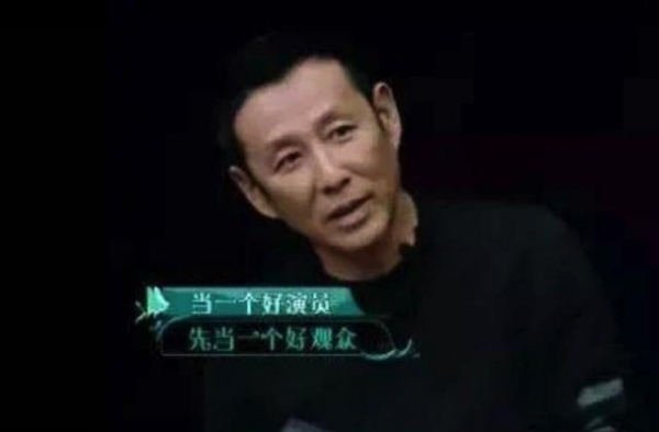 影视行业这4个乱象终于开始纠正了，以后的网剧也可以放心追了