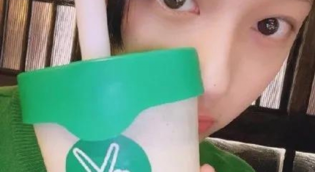 明星疯狂开店，从关晓彤到林更新，明星的店你光顾过哪一家？