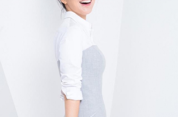 看闫妮如何评价《装台》和陕西？