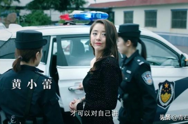 连续2天拿下收视第一，湖南卫视又拿到“王炸”了？