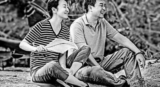 小说《装台》搭好台，电视剧《装台》唱好戏