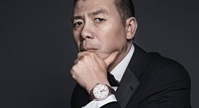 《北辙南辕》未播先爆，冯小刚的“7个女人一台戏”有什么魔力？