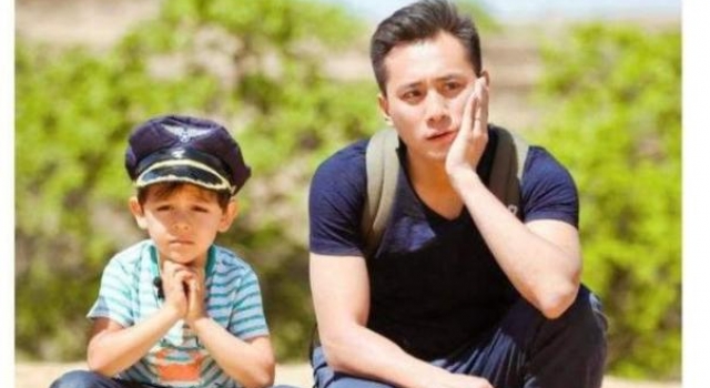 这个男明星真倒霉，买了价值百万的豪车，只能拱手让人