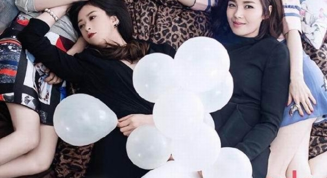 《后翼弃兵》的“天才”叙事，为什么让女性主义者感到不适