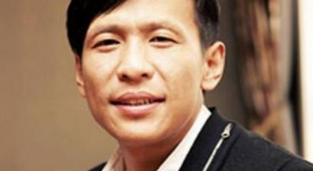 有种“整容”叫小沈阳妻子，乡土气息消失不见，意外撞脸韩国女神