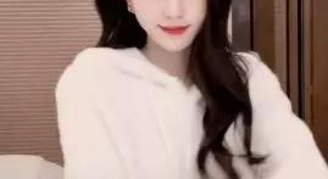 鞠婧祎入驻某视频平台，黑评铺天盖地，为什么她如此招黑？