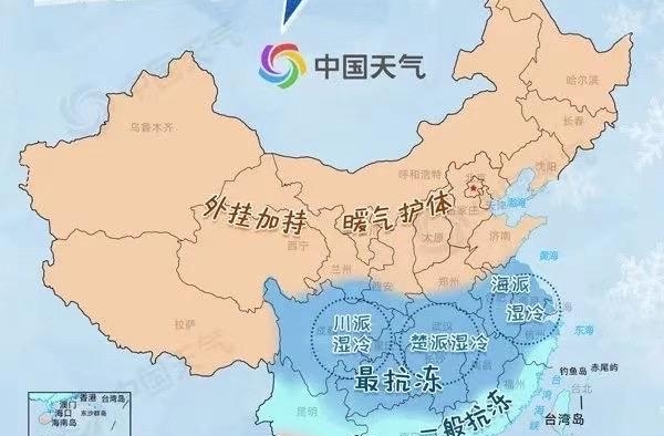 起床要靠爆发力的冬日和温情剧最配哦