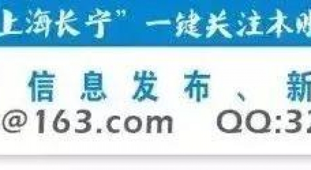 最后两天！这8部“新片”别错过