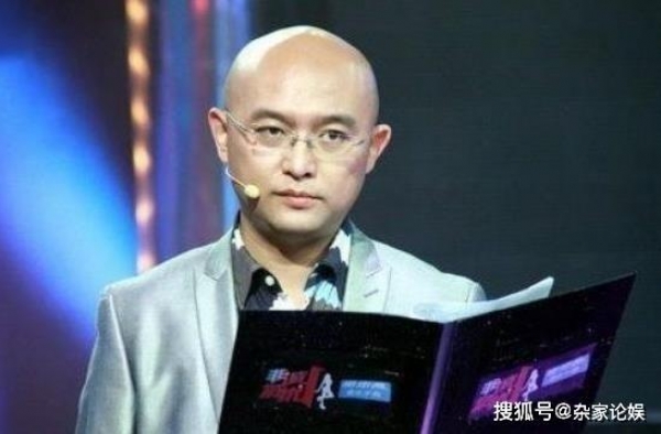 非诚勿扰：男嘉宾表白成功，美女摘下假发后，男嘉宾当场拒绝牵手