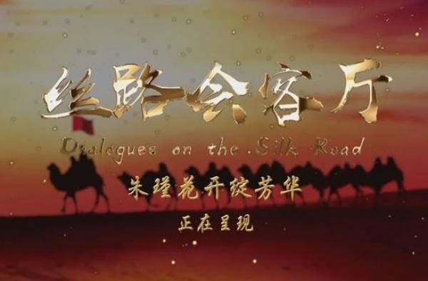 这些话，十分提气