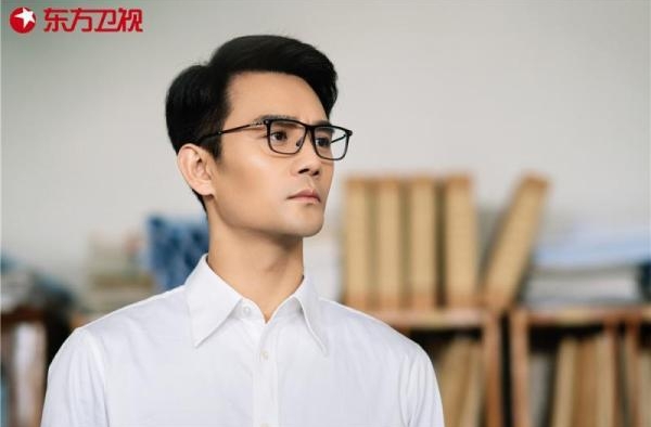 《大江大河2》今晚开播 宋运辉转战东海成“险途”