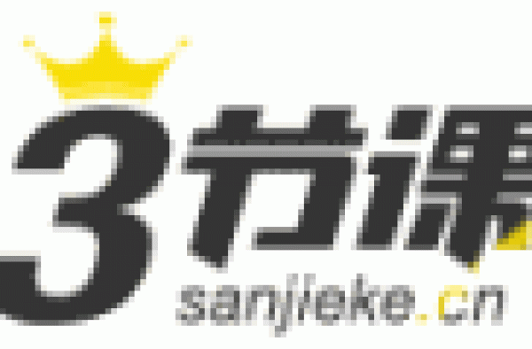 10张照片赚20000，站姐如何靠明星「收割」财富？
