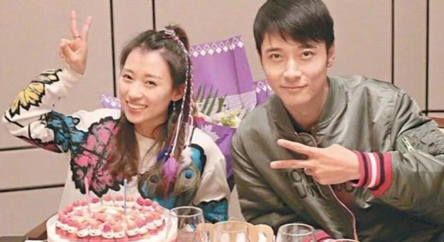 毕滢名誉权案胜诉获赔一万八，与张丹峰关系获官方定论，洗掉污名