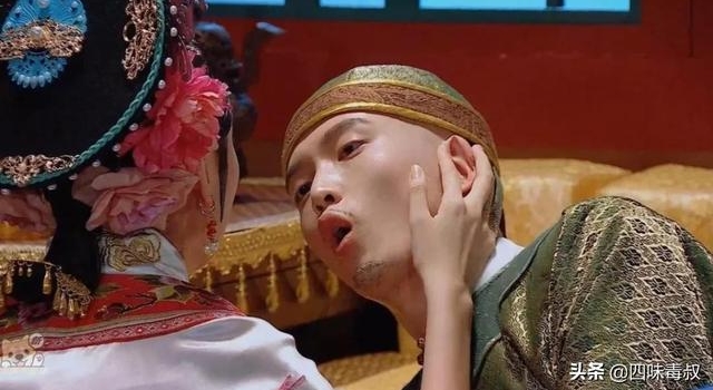 记者都快没了，还拍什么记者
