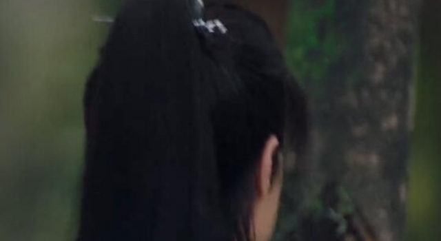 有翡周翡和谢允在一起了吗 有翡原著小说结局是什么揭秘