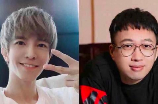 111位影视从业者联名抵制于正郭敬明
