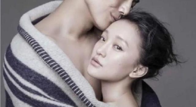 这段48小时仍不回应的绯闻，到底真不真？