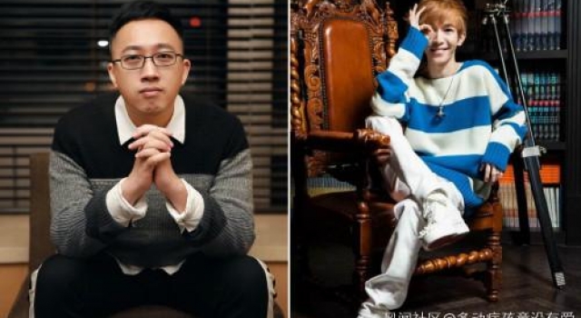 郭敬明、于正被111位影视人联名抵制，都抄袭了啥？