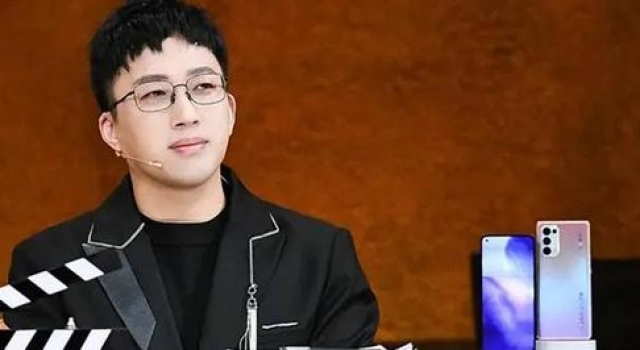《我就是演员》点评有“潜规则”？别看于正毒舌，都是看客下菜碟