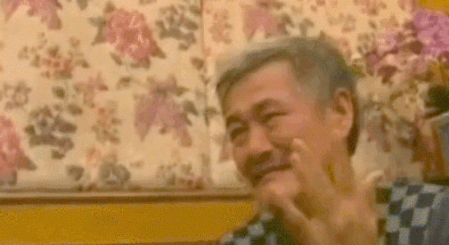 东北往事丨赵本山在春晚的21年时间里，那些数不清的恩恩怨怨