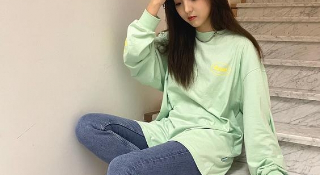 知名女歌手平安夜遭盗！穿睡衣素颜不顾形象，连夜报警称自己心碎
