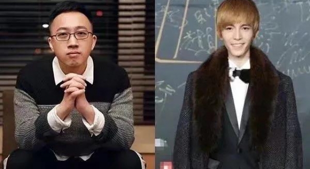 于正不正，敬明不敬