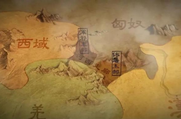 以温情与共鸣，致敬浩荡无边的中国｜纪录片《中国》创作笔记