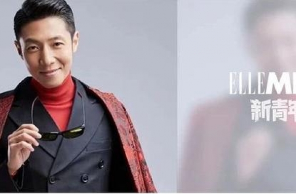 晋江文学现实榜TOP3