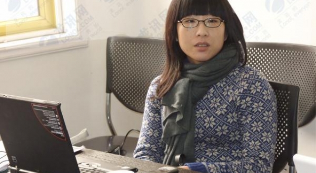 庄羽：接受郭敬明这一份迟来的道歉，愿共同成立反剽窃基金