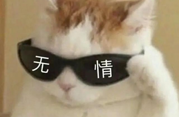 尬！囧！糗！娱乐圈2020年最尴尬时刻