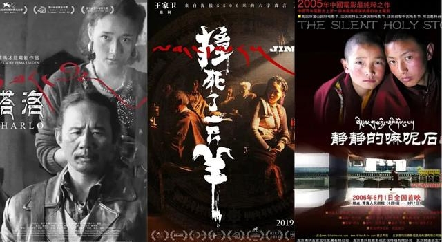 被低估的年度国产片，竟是安全套引发的“命案”