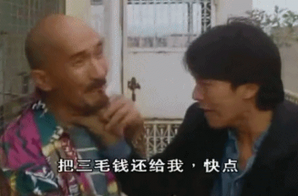 有了这份“出卖色相”的片单，我元旦假期一步都不想踏出家门