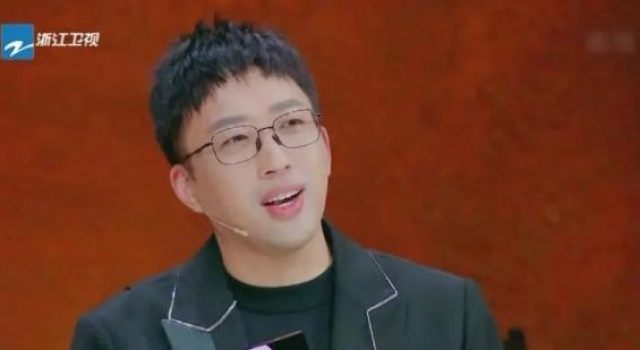紧跟郭敬明，于正向琼瑶道歉：我用了六年正视了这个错误