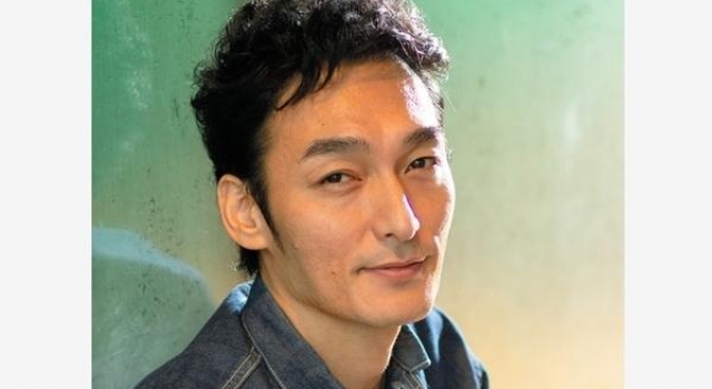 原SMAP成员草剪刚宣布结婚 对象为非演艺圈的“一般人”