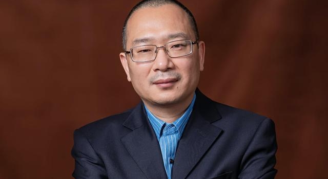 红星快评丨宽容郭敬明、于正，其实也是维护一个讲规则的原创环境