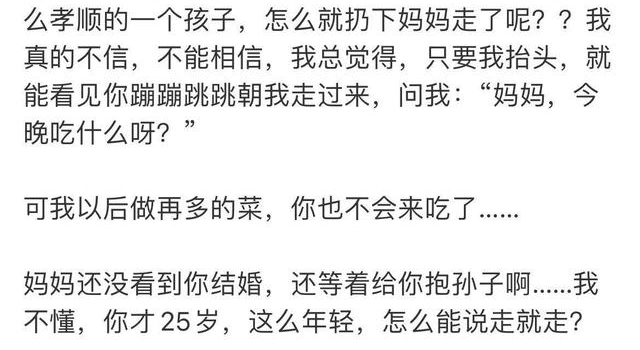 巴拉拉小魔仙美琪饰演者去世，网友：她回魔仙堡了