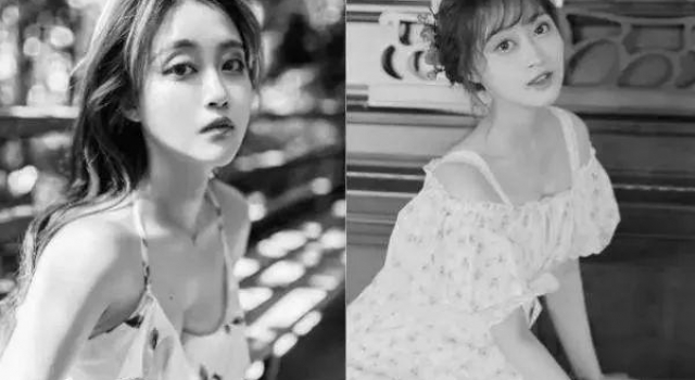 痛心！一青年女演员去世，才25岁...她主演的剧很多人都知道
