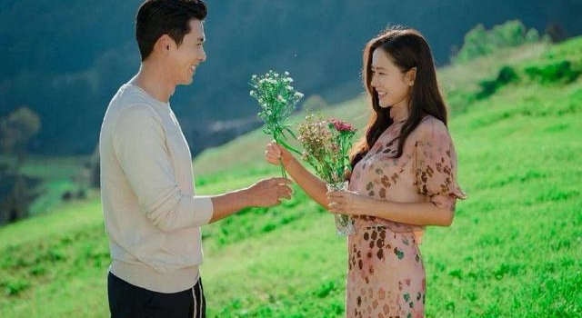 喜得二胎，都为她鼓掌，我却有点心疼