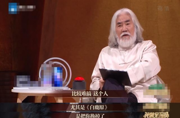 李梦被片方弃用不冤枉，刘德华、黄晓明、张学友也曾耍大牌