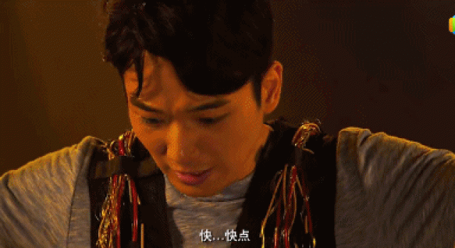 他会拍的可不止三级片