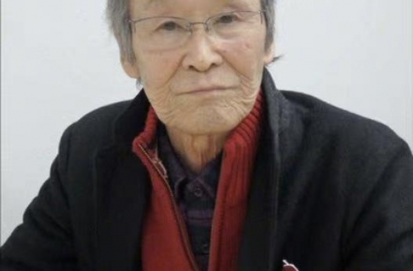 被“砍杀”五万次的日本龙套演员福本清三去世