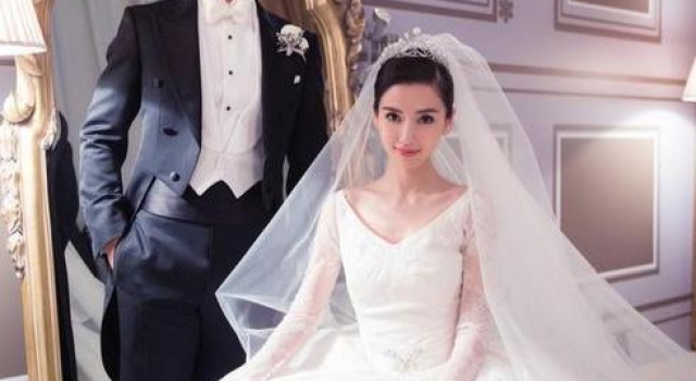 黄晓明连发两条微博：不要再伤害我的家人